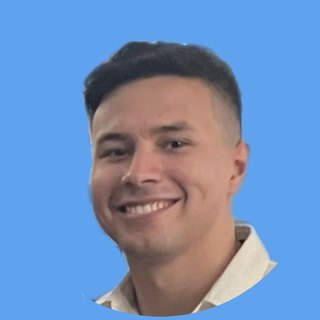 Justin, Plumbline Social